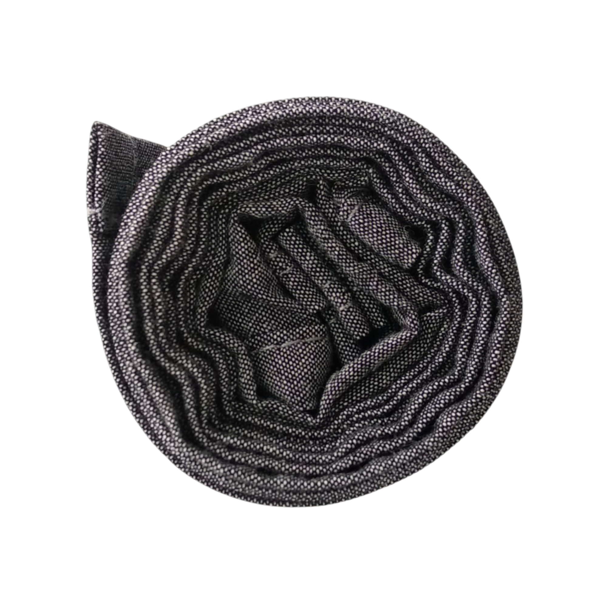 Langota made of washed cotton