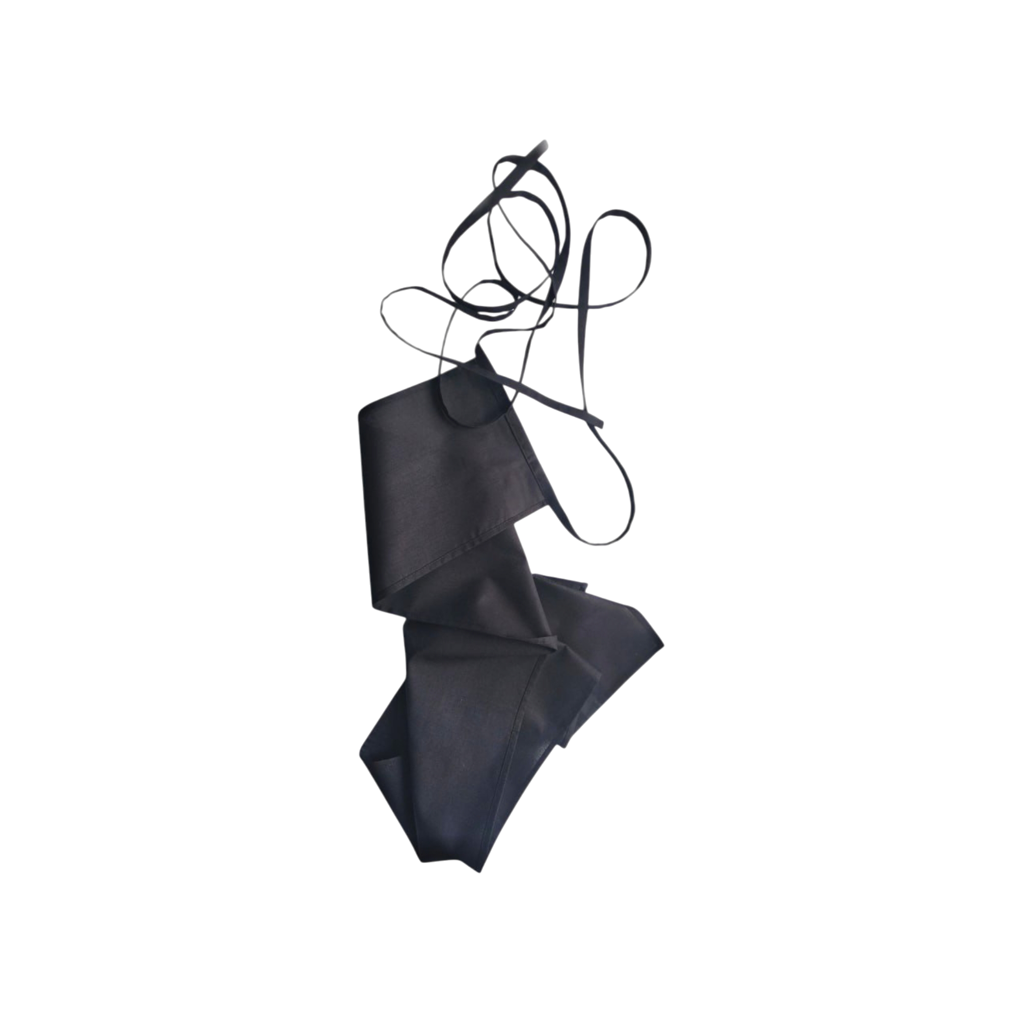 Cotton fundoshi
